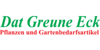 Logo der Firma Dat Greune Eck aus Hermannsburg auf dem Branchenportal Gartenbau.org