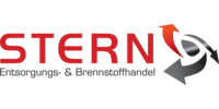 Logo der Firma Stern Entsorgungs- u. Brennstoffhandel GmbH aus Deggendorf auf dem Branchenportal Hausmeisterdienste.net