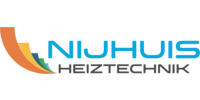 Logo der Firma Nijhuis Heiztechnik & Service GmbH aus Lauf auf dem Branchenportal Sanitaer.org