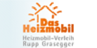 Logo der Firma Grasegger Rupp GmbH aus Garmisch-Partenkirchen auf dem Branchenportal Sanitaer.org