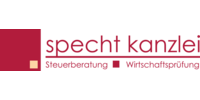 Logo der Firma Specht Joachim Steuerkanzlei aus Erlangen auf dem Branchenportal Steuer-Berater.de