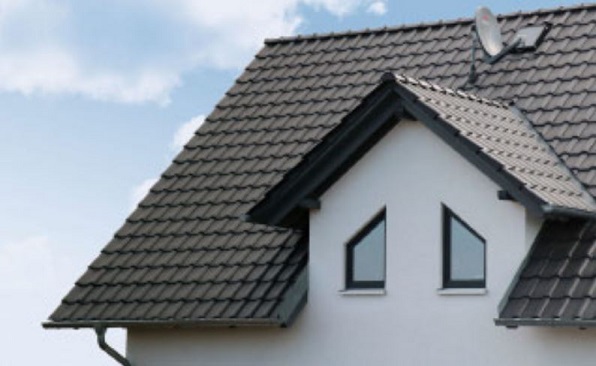 Beispielarbeit von Wutzler Dachdeckerei Jens Wutzler - veröffentlicht auf Dachdecker.com