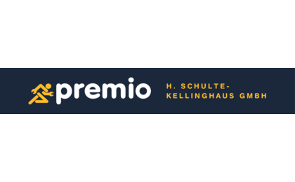 Logo der Firma Reifen + Autoservice Schulte-Kellinghaus aus Oberhausen auf dem Branchenportal Auto-Werkstatt.de