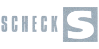 Logo der Firma Architekten Scheck aus Garmisch-Partenkirchen auf dem Branchenportal Bauunternehmen.org