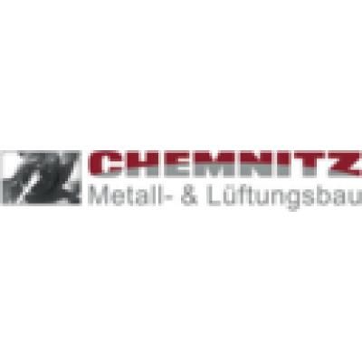 Logo der Firma Holger Chemnitz Metall- & Lüftungsbau aus Saalfeld auf dem Branchenportal Sanitaer.org