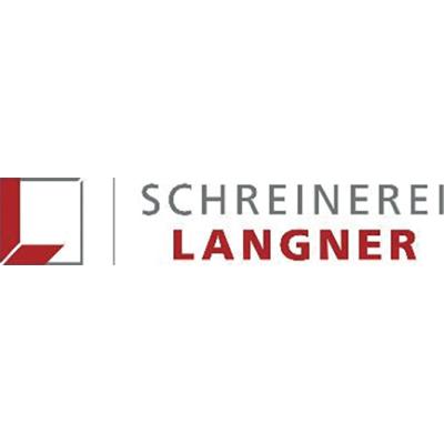 Logo der Firma Schreinerei Langner aus Sondershausen auf dem Branchenportal Tischler-Schreiner.org