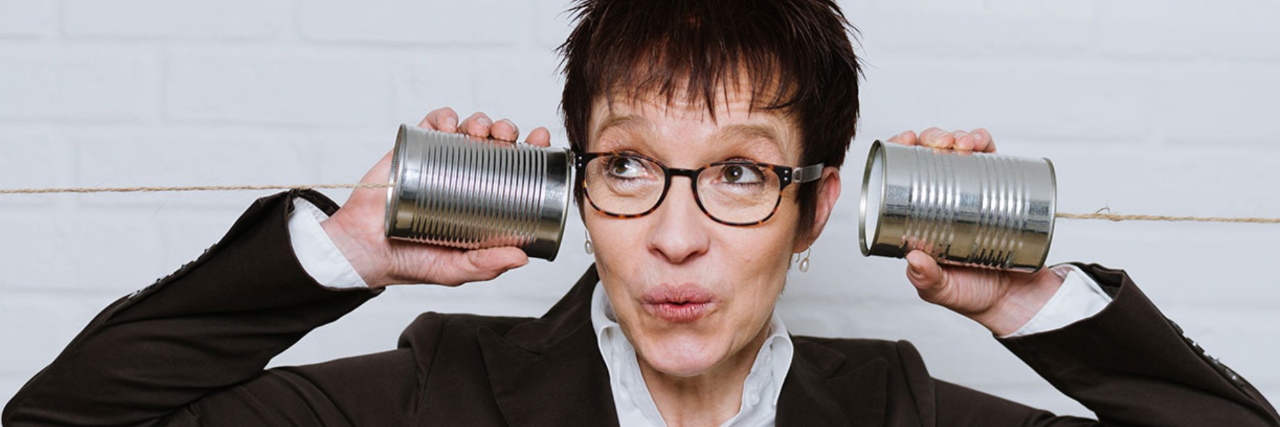 Hörgeräte Melo cover image