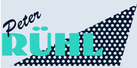 Logo der Firma Rühl Peter Bauschlosserei aus Seligenstadt auf dem Branchenportal Schlosserei.net