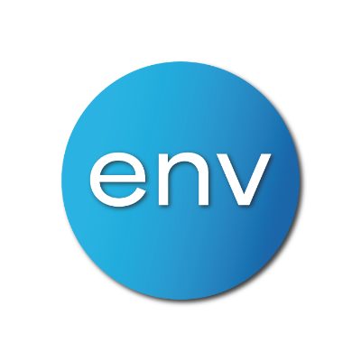 Logo der Firma Einfach nur Versicherungen (ENV Versicherungsmakler UG) aus Berlin auf dem Branchenportal Finanzberater.net