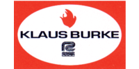 Logo der Firma Burke Klaus GmbH & Co. KG aus Passau auf dem Branchenportal Heizungsbau.net