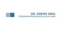 Logo der Firma Dr. Sabine Engl Steuerberatungsgesellschaft mbH aus München auf dem Branchenportal Steuer-Berater.de