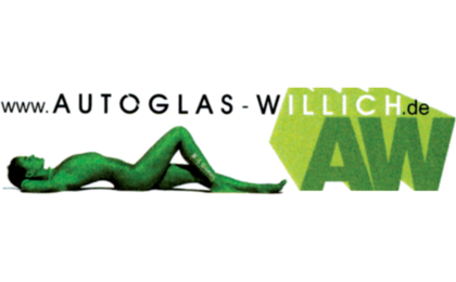 Logo der Firma Autoglas Willich aus Willich auf dem Branchenportal Glaserei.org