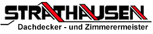 Strathausen - Dachdeckermeister