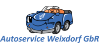 Logo der Firma Autoservice Weixdorf GbR aus Dresden auf dem Branchenportal Auto-Werkstatt.de