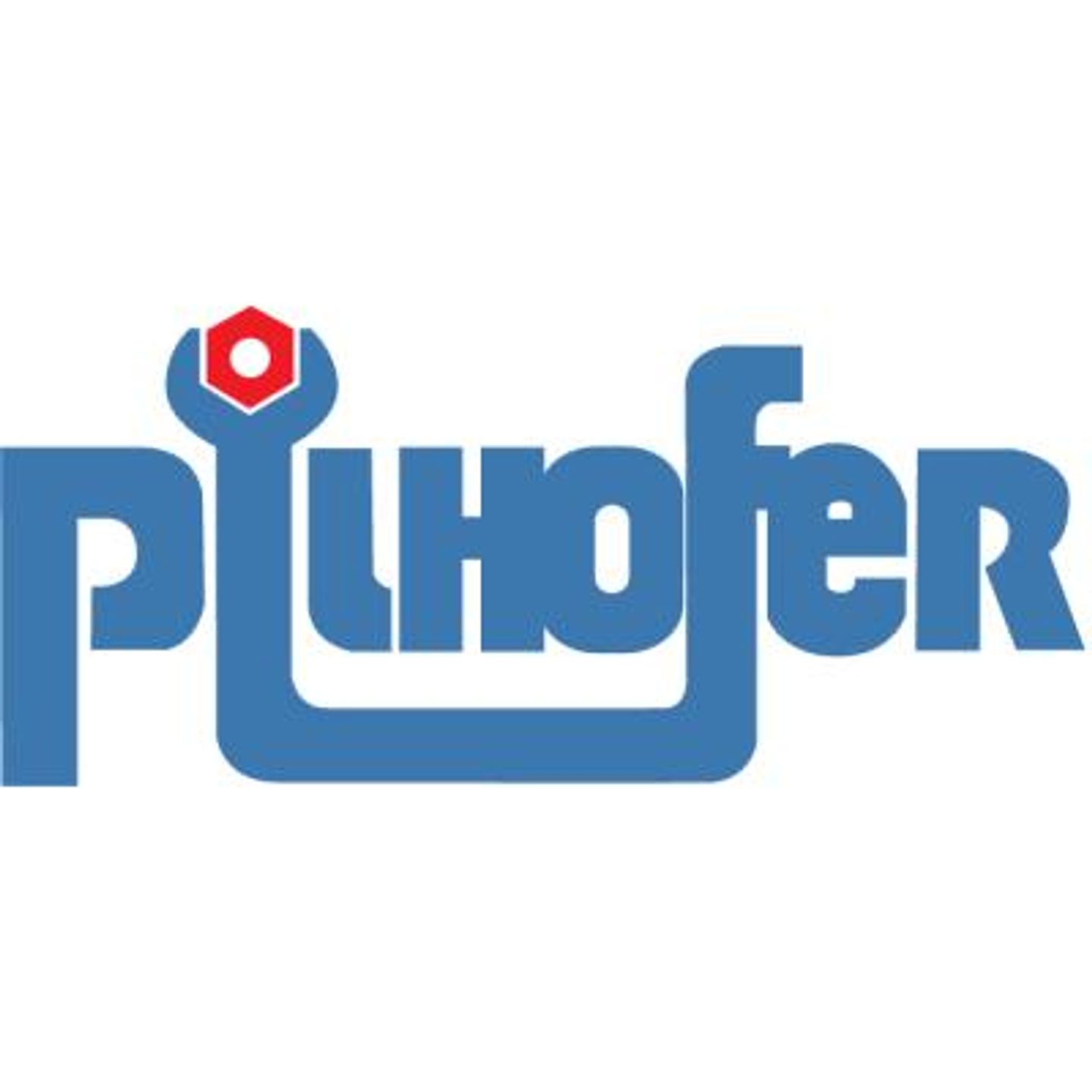 Logo der Firma Pilhofer Haustechnik aus Edelsfeld auf dem Branchenportal Elektriker.org