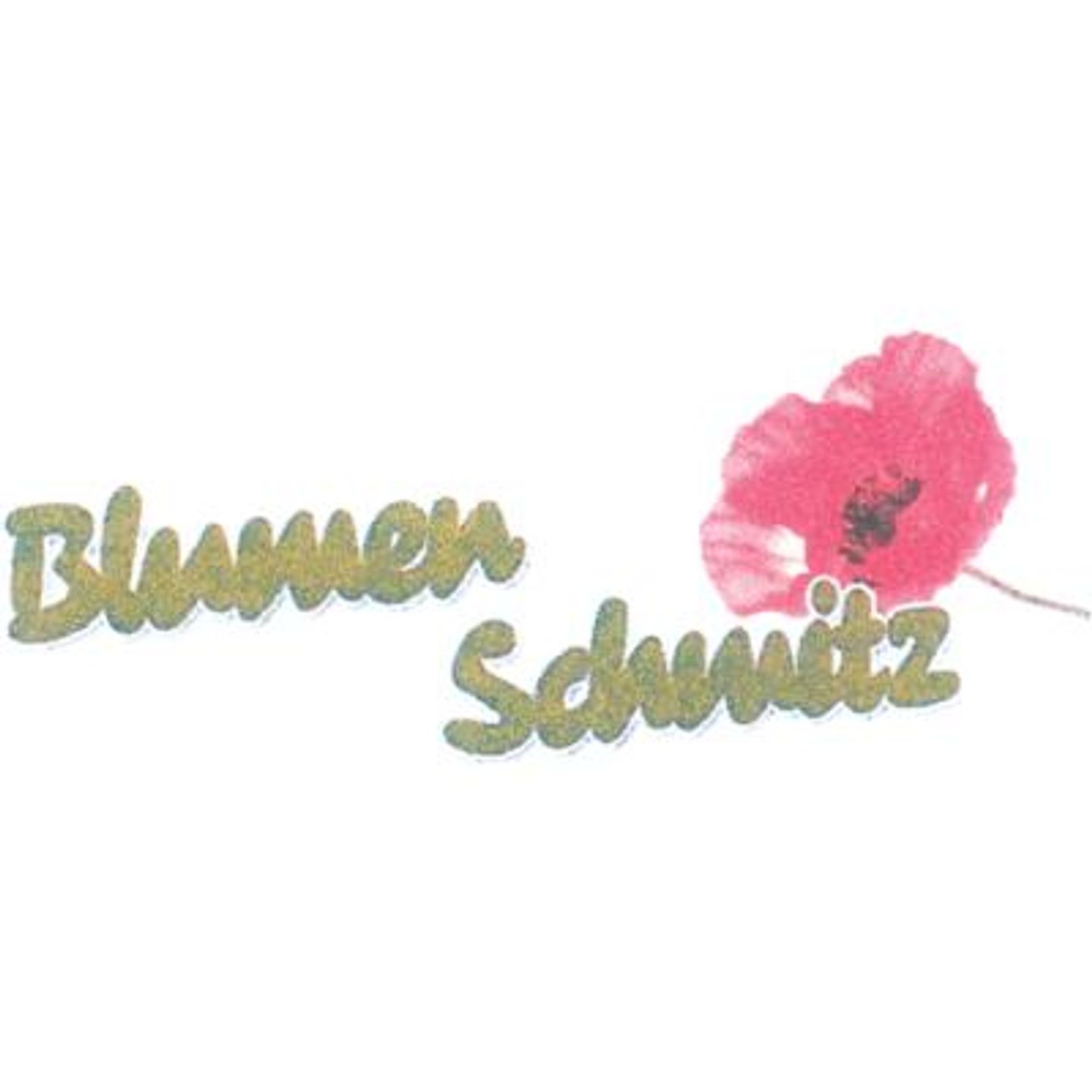 Logo der Firma Blumen Schmitz GbR Inh.: Stefanie Richter und Michaela Therés aus Viersen auf dem Branchenportal Gartenbau.org