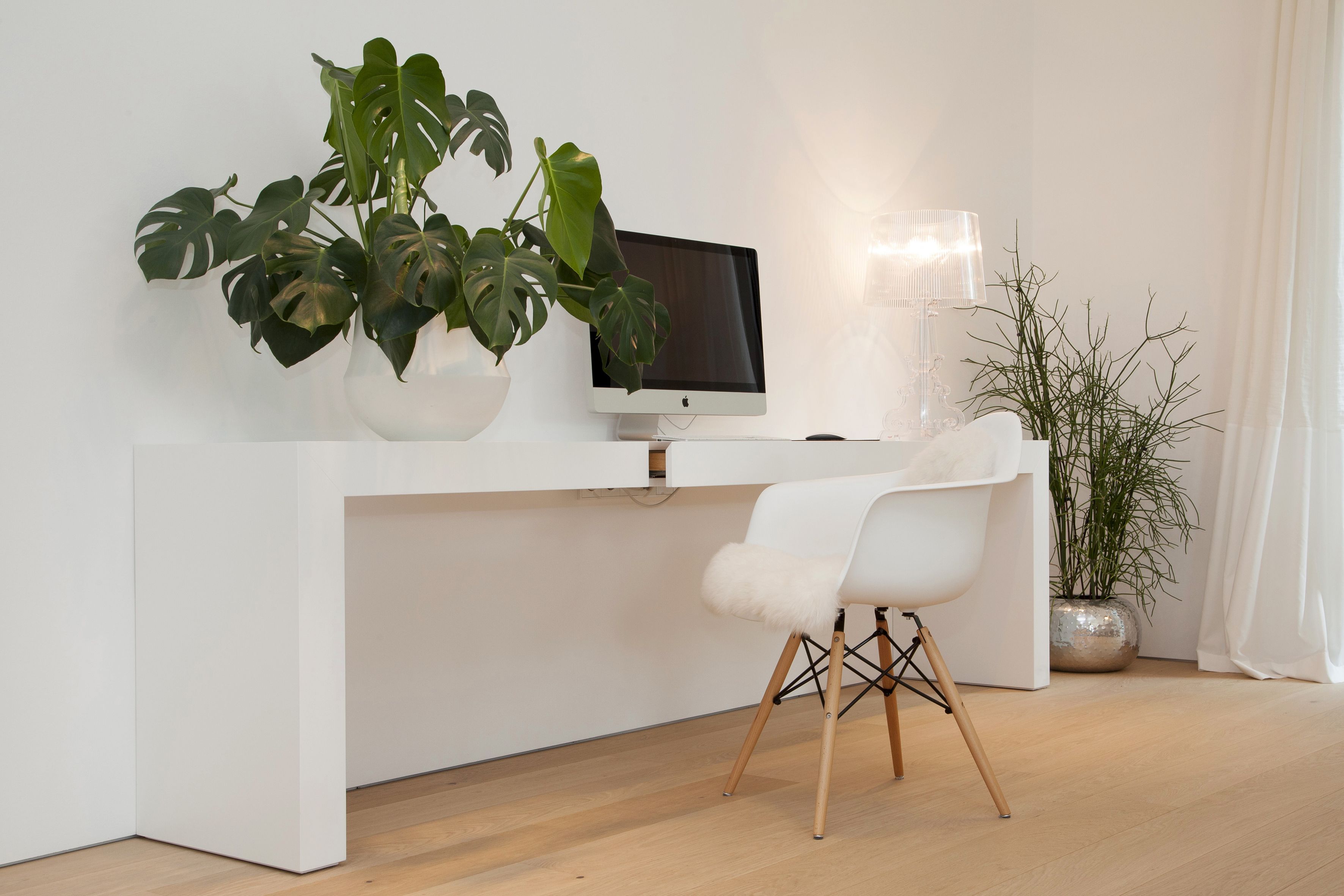 designwerk7 - GALLERY