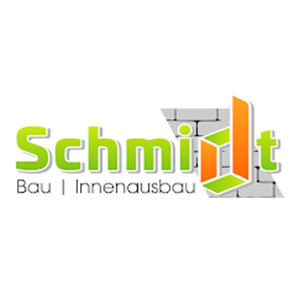 Logo der Firma Schmidt Bau | Innenausbau aus Ebsdorfergrund auf dem Branchenportal Bauunternehmen.org
