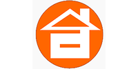 Logo der Firma Bauunternehmen Damm aus Vellmar auf dem Branchenportal Bauunternehmen.org