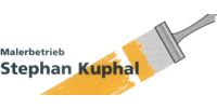 Logo der Firma Kuphal Stephan aus Glattbach auf dem Branchenportal Maler.org