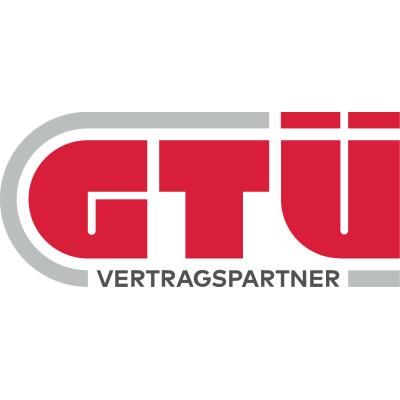 Logo der Firma Ingenieurbüro Fatmaogullari Murad Dipl. Ing. Murad Fatmaogullari aus Aalen auf dem Branchenportal Auto-Werkstatt.de