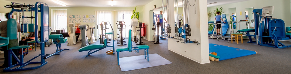 Impression 2