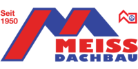 Logo der Firma Dachdecker Meiß, Friedrich Inhaber Detlef Meiss aus Moers auf dem Branchenportal Dachdecker.com