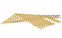 Logo der Firma Huber GmbH & Co. KG aus Flintsbach auf dem Branchenportal Tischler-Schreiner.org