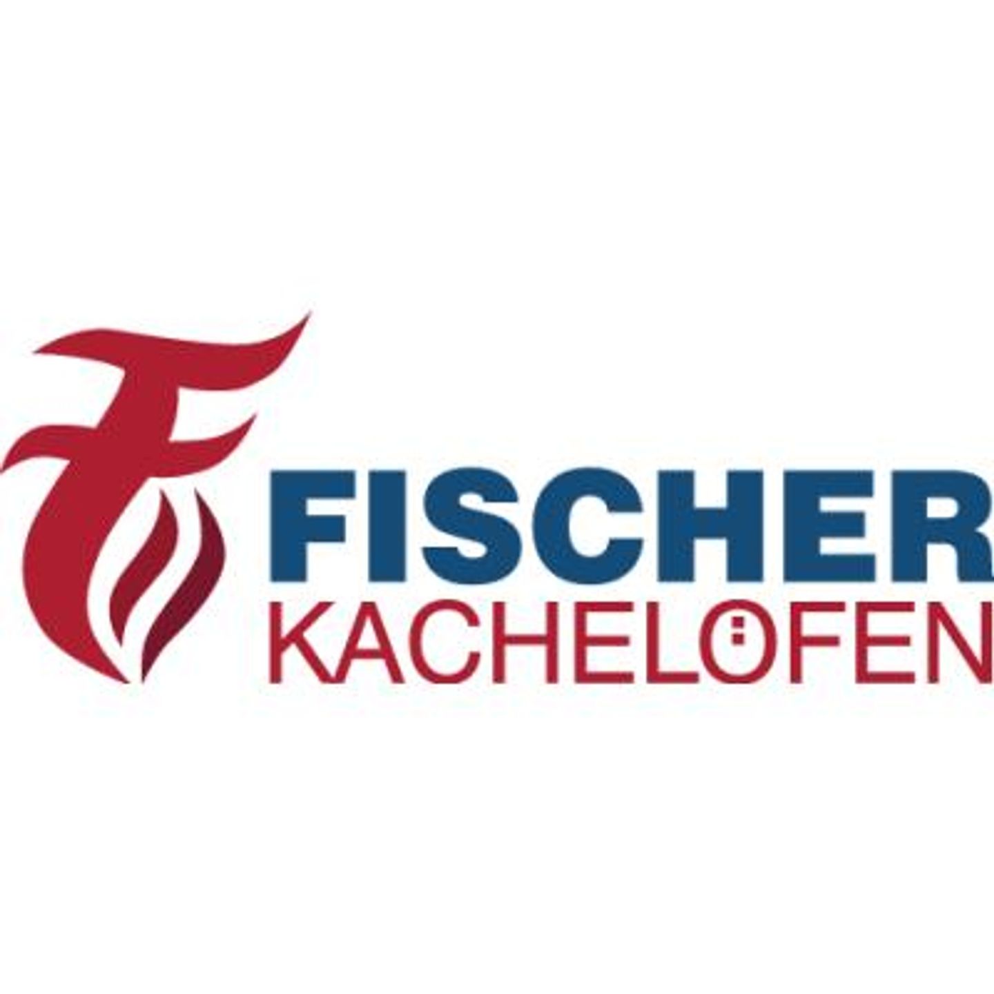 Logo der Firma Fischer Kachelöfen aus Pockau auf dem Branchenportal Heizungsbau.net