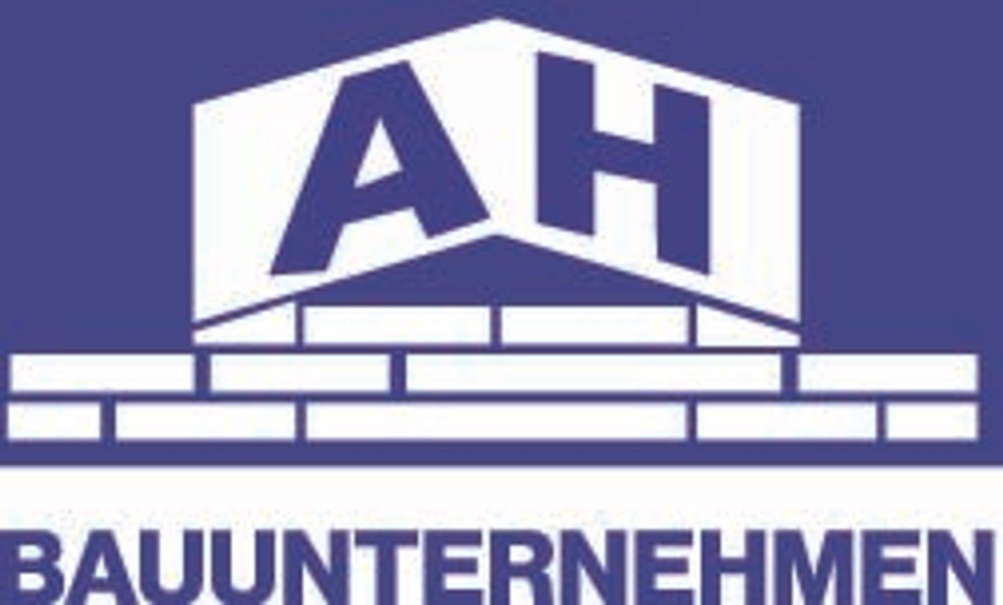 Logo der Firma Adolf Hammelmann Bauunternehmen aus Nüdlingen auf dem Branchenportal Bauunternehmen.org