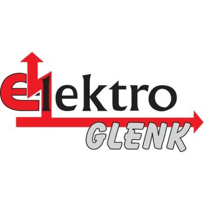 Logo der Firma Elektro Glenk GmbH aus Pegnitz auf dem Branchenportal Elektriker.org