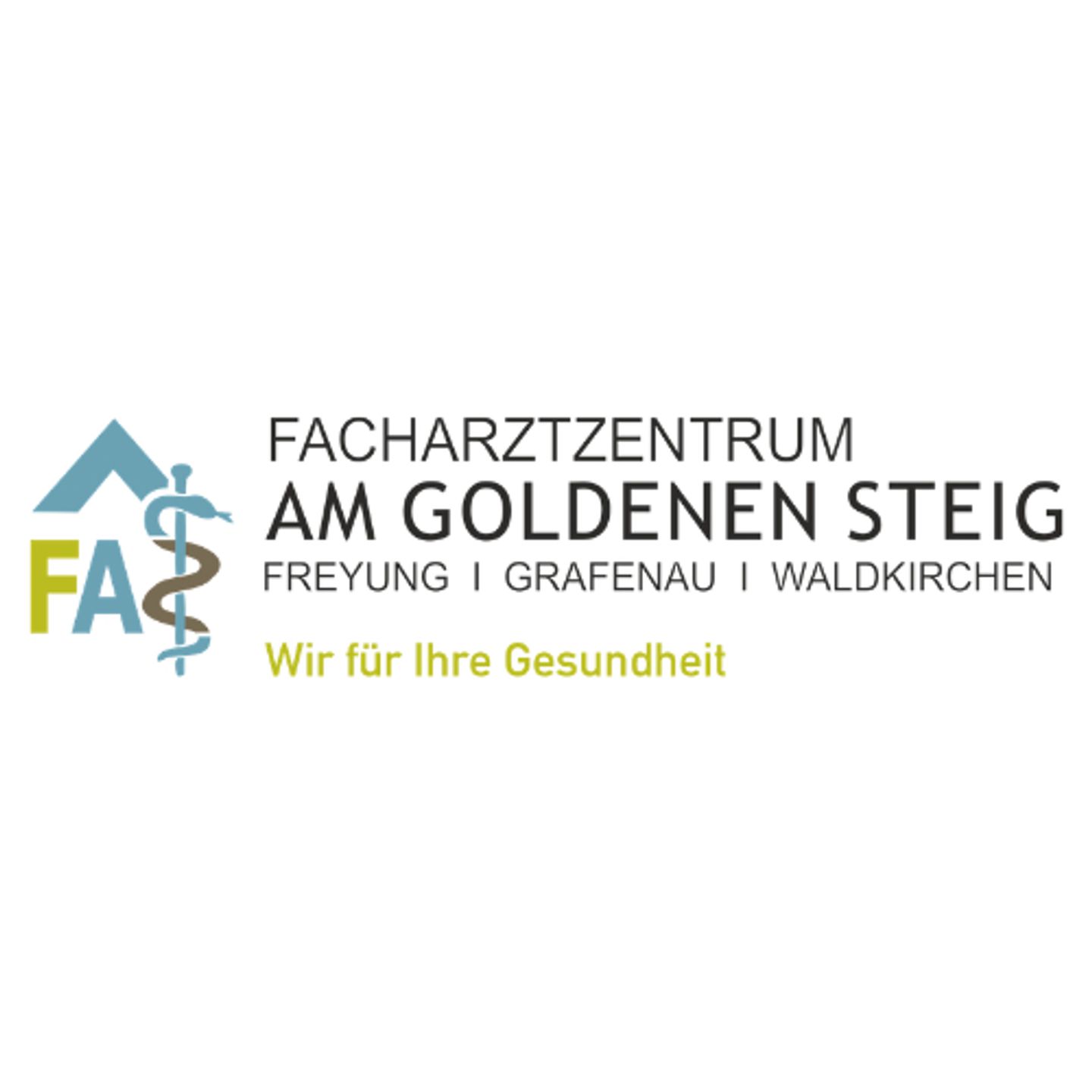 Facharztzentrum Am Goldenen Steig gGmbH Kardiologi …