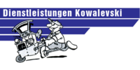 Logo der Firma Entrümpelungen Riedl Claus aus Postbauer-Heng auf dem Branchenportal Hausmeisterdienste.net