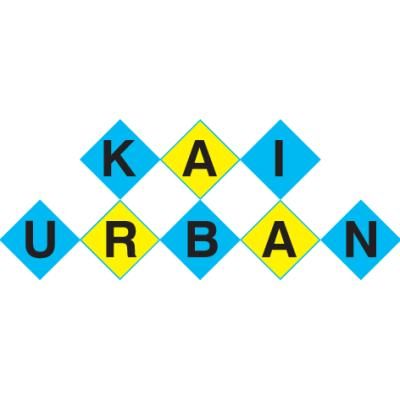 Logo der Firma Fliesenlegermeister Kai Urban aus Bischofswerda auf dem Branchenportal Fliesenleger.net