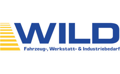 Logo der Firma Wild Heinrich GmbH & Co. KG aus Regensburg auf dem Branchenportal Auto-Werkstatt.de