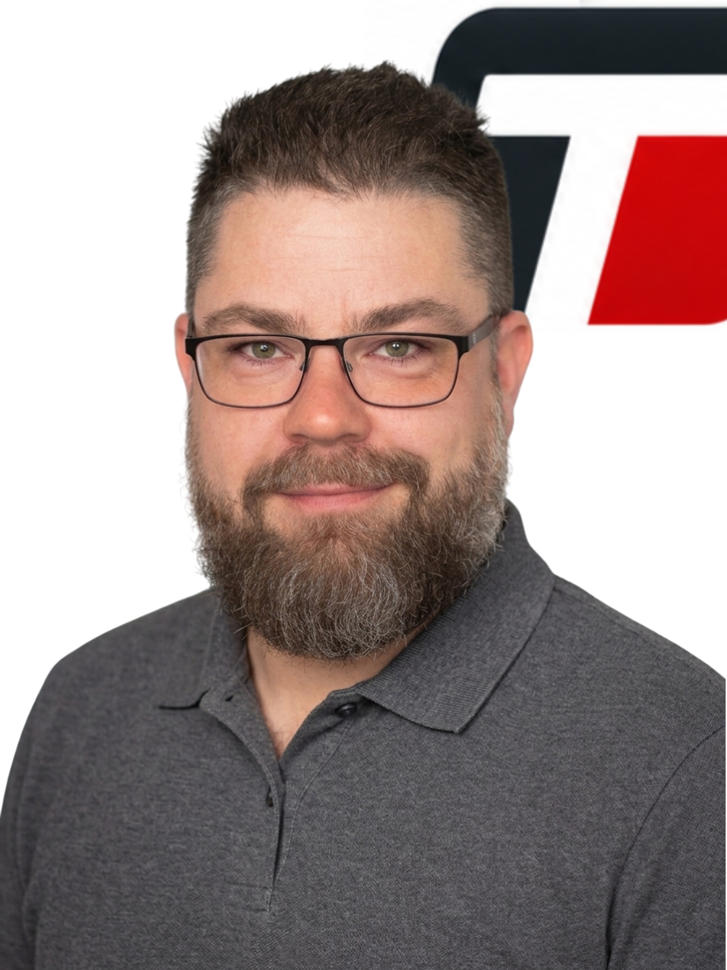Beispielarbeit von Sachverständigenbüro für Fahrzeugtechnik Tobias Püwert - veröffentlicht auf Gutachter.org