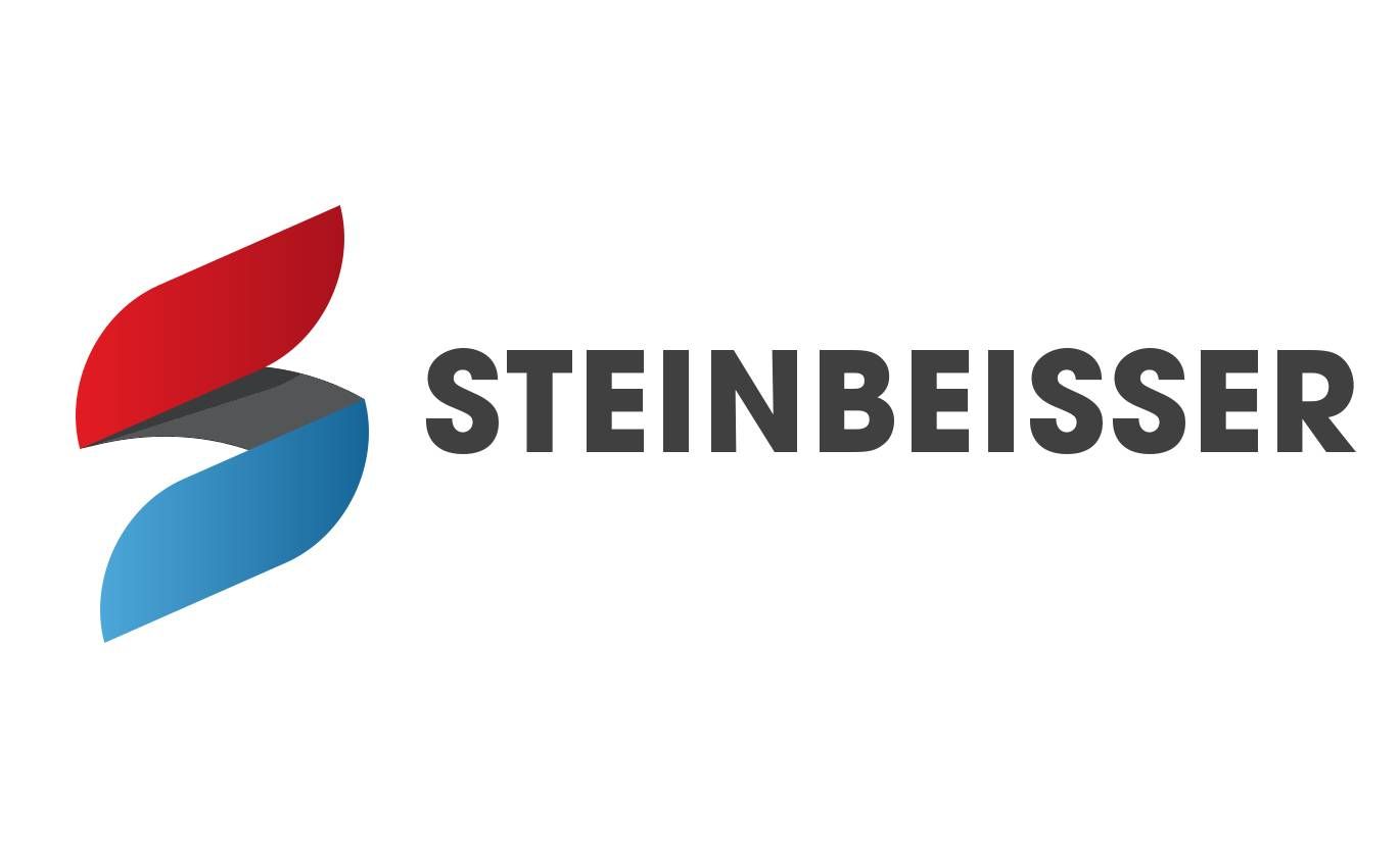 Logo der Firma Steinbeisser GmbH & Co. KG aus Dorfen auf dem Branchenportal Sanitaer.org