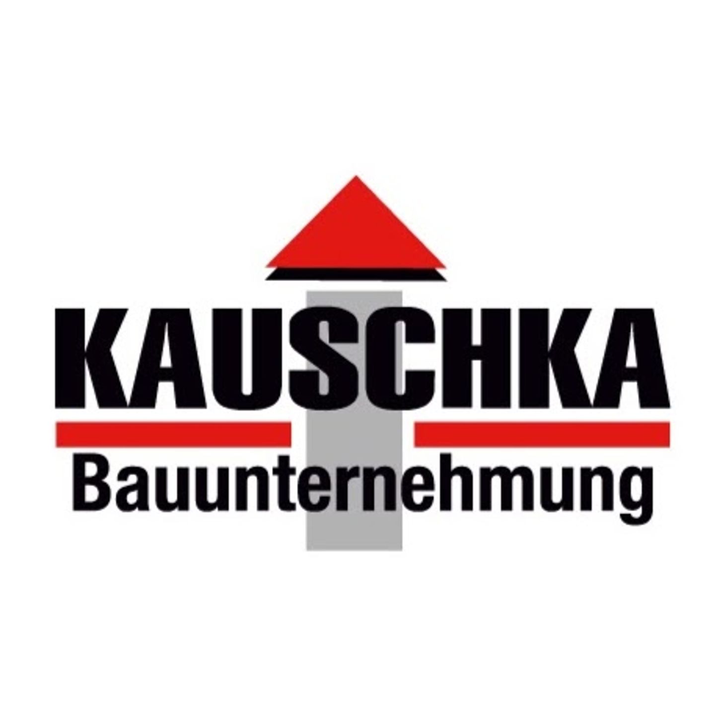 Logo der Firma Kauschka Hoch- Tiefbau GmbH aus Röttenbach auf dem Branchenportal Bauunternehmen.org