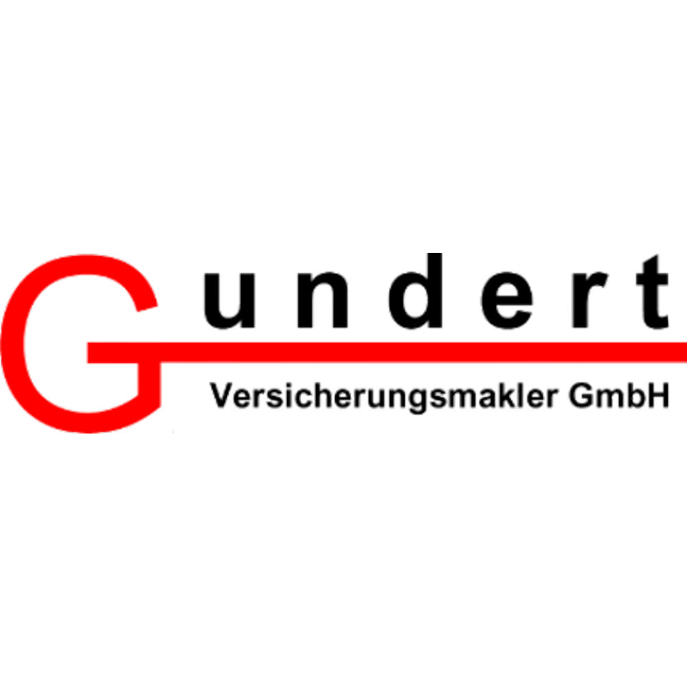 Beispielarbeit von Gundert Versicherungsmakler GmbH - veröffentlicht auf Finanzberater.net