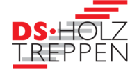 Logo der Firma Treppen Sojka aus Eckental auf dem Branchenportal Schlosserei.net