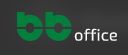 Logo der Firma bb office aus Düsseldorf auf dem Branchenportal Bauunternehmen.org