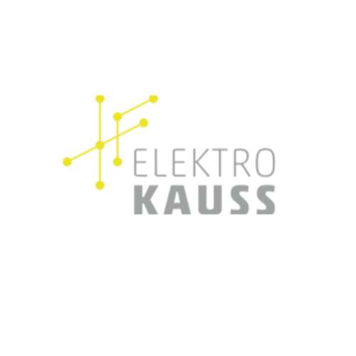 Kauß Stephan Elektrikerdienste - GALLERY