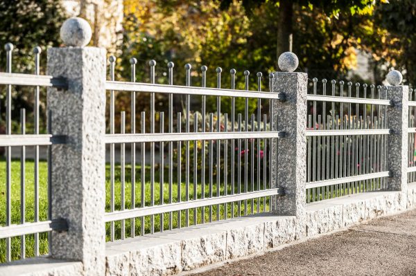 Beispielarbeit von Lutz Helmut Garten- und Landschaftsbau - veröffentlicht auf Gartenbau.org