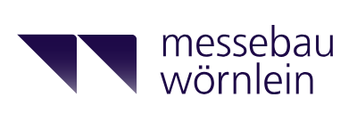 Messebau Wörnlein GmbH