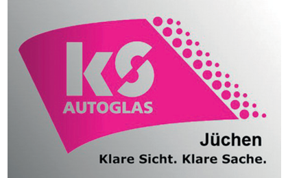 Logo der Firma Auto Cornetz aus Jüchen auf dem Branchenportal Auto-Werkstatt.de