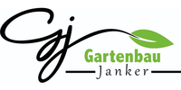 Logo der Firma Gartenbau Janker GmbH aus Grainau auf dem Branchenportal Gartenbau.org