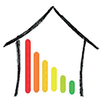 Logo der Firma Schreinerei Popp GmbH & Co KG Gebäudeenergieberatung aus Scheßlitz auf dem Branchenportal Tischler-Schreiner.org
