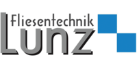 Logo der Firma Fliesen Lunz aus Ebensfeld auf dem Branchenportal Fliesenleger.net