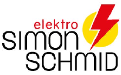 Logo der Firma Schmid aus Röhrmoos auf dem Branchenportal Heizungsbau.net