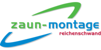 Logo der Firma Zaun-Montage Reichenschwand aus Reichenschwand auf dem Branchenportal Schlosserei.net